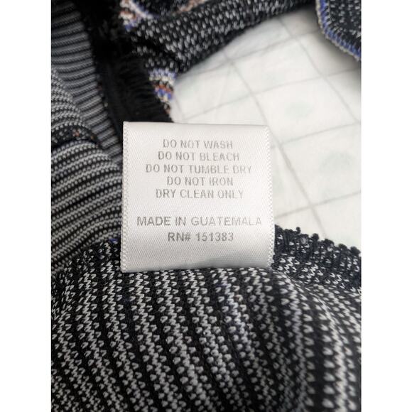 current air top - Picture 10 of 14